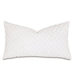 Eastern Accents Carlotta Fil Coupe Decorative Pillow
