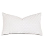Eastern Accents Carlotta Fil Coupe Decorative Pillow