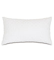 Eastern Accents Carlotta Fil Coupe Decorative Pillow