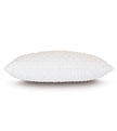 Eastern Accents Carlotta Fil Coupe Decorative Pillow