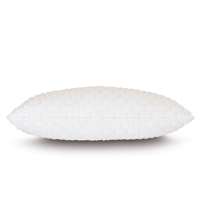 Eastern Accents Carlotta Fil Coupe Decorative Pillow
