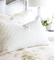 Eastern Accents Carlotta Fil Coupe Decorative Pillow