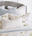 Eastern Accents Carlotta Fil Coupe Decorative Pillow