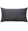 Eastern Accents Klein Steel Insert Bolster