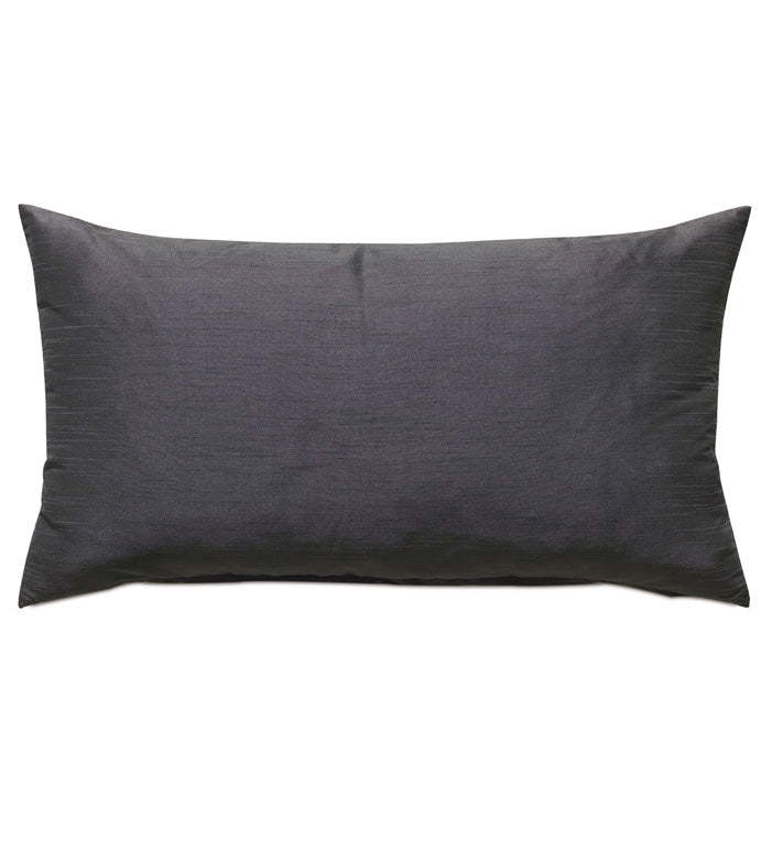 Eastern Accents Klein Steel Insert Bolster
