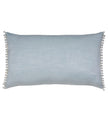Eastern Accents Penelope Striped Decorative Pillow
