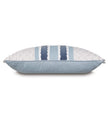 Eastern Accents Penelope Striped Decorative Pillow