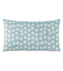 Eastern Accents Bimini Fringe Decorative Pillow