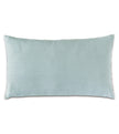 Eastern Accents Bimini Fringe Decorative Pillow