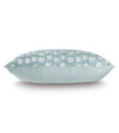 Eastern Accents Bimini Fringe Decorative Pillow