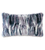 Eastern Accents Tabitha Faux Fur Decorative Pillow