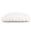 Eastern Accents Danae Faux Fur Decorative Pillow