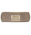 Eastern Accents Arwen Knot Detail Bolster