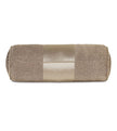 Eastern Accents Arwen Knot Detail Bolster