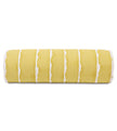 Eastern Accents Belize Striped Bolster