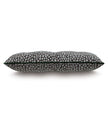 Eastern Accents Esmeralda Button-Tufted Decorative Pillow