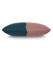 Eastern Accents Charlie Colorblock Decorative Pillow