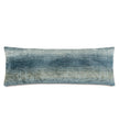 Eastern Accents Camille Textured Decorative Pillow