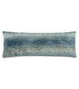 Eastern Accents Camille Textured Decorative Pillow
