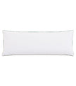 Eastern Accents Camille Textured Decorative Pillow