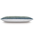 Eastern Accents Camille Textured Decorative Pillow