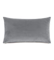 Eastern Accents Tilda Metallic Decorative Pillow
