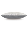 Eastern Accents Tilda Metallic Decorative Pillow