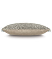 Eastern Accents Rosecliff Chenille Decorative Pillow