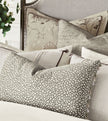 Eastern Accents Rosecliff Chenille Decorative Pillow