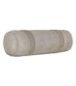 Eastern Accents Elise Beaded Decorative Pillow