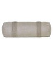 Eastern Accents Elise Beaded Decorative Pillow