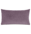 Eastern Accents Andromeda Faux Mohair Decorative Pillow