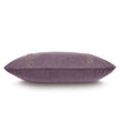 Eastern Accents Andromeda Faux Mohair Decorative Pillow