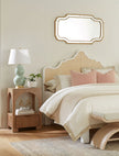 Villa & House Boleyn Mirror