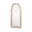 Villa & House Boleyn Mirror