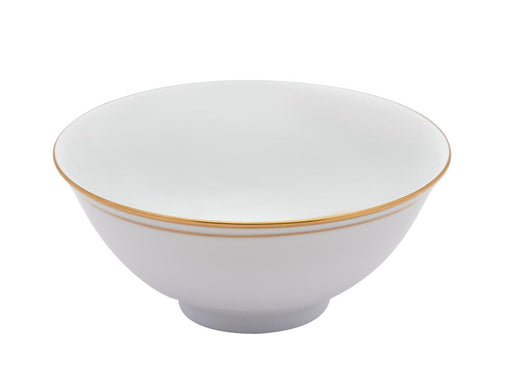 Haviland Art Deco Rice Bowl