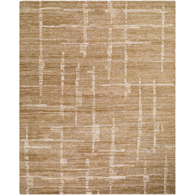 Surya Moab BOMB-2303 Handmade Rug