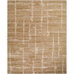 Surya Moab BOMB-2303 Handmade Rug