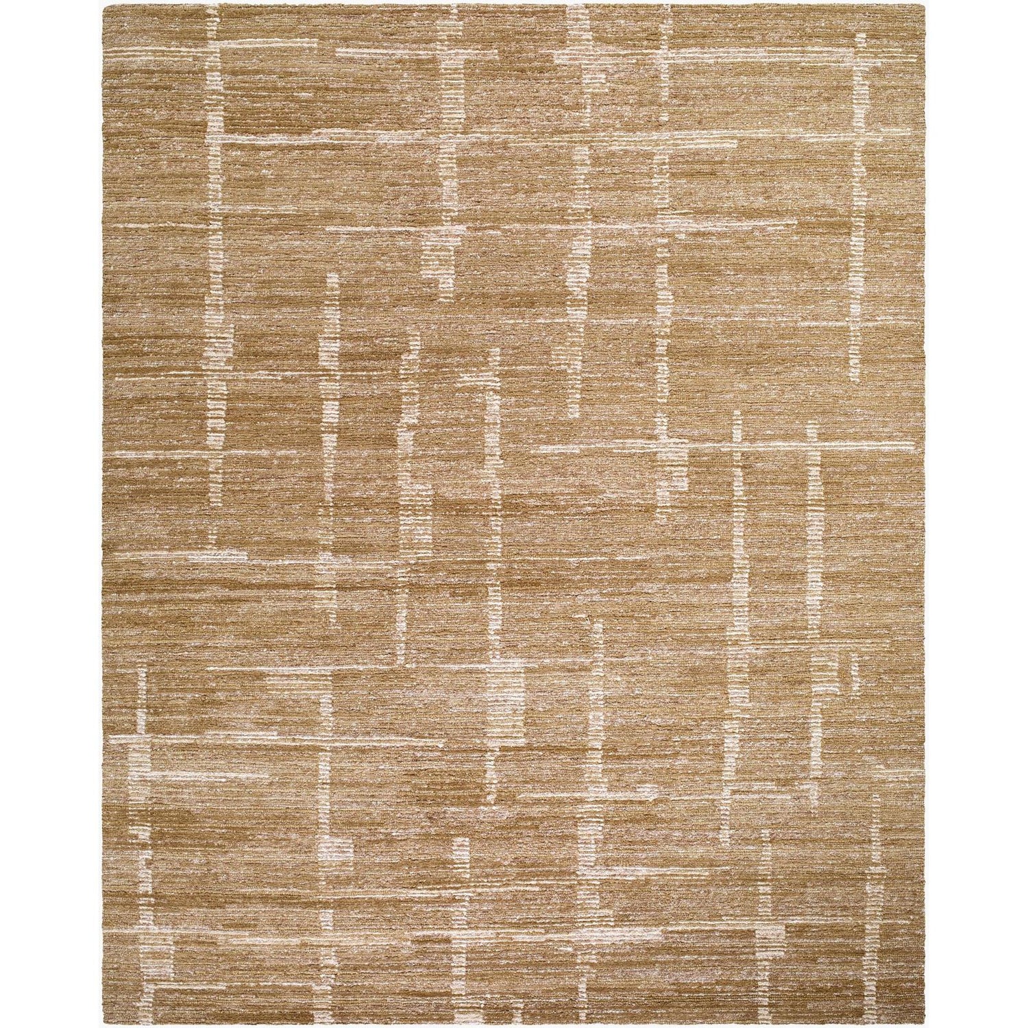 Surya Moab BOMB-2303 Handmade Rug