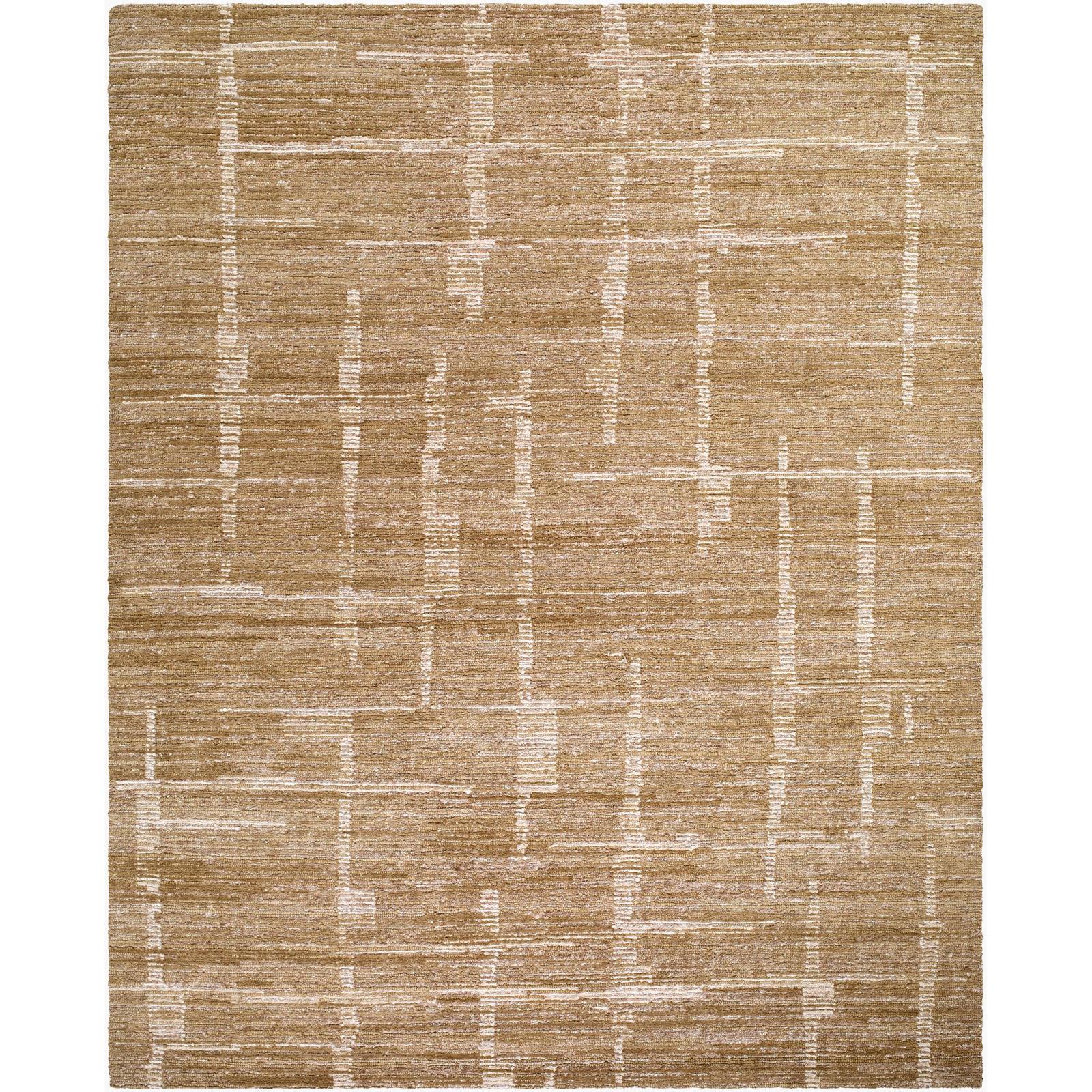 Surya Moab BOMB-2303 Handmade Rug