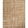 Surya Moab BOMB-2303 Handmade Rug