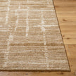 Surya Moab BOMB-2303 Handmade Rug