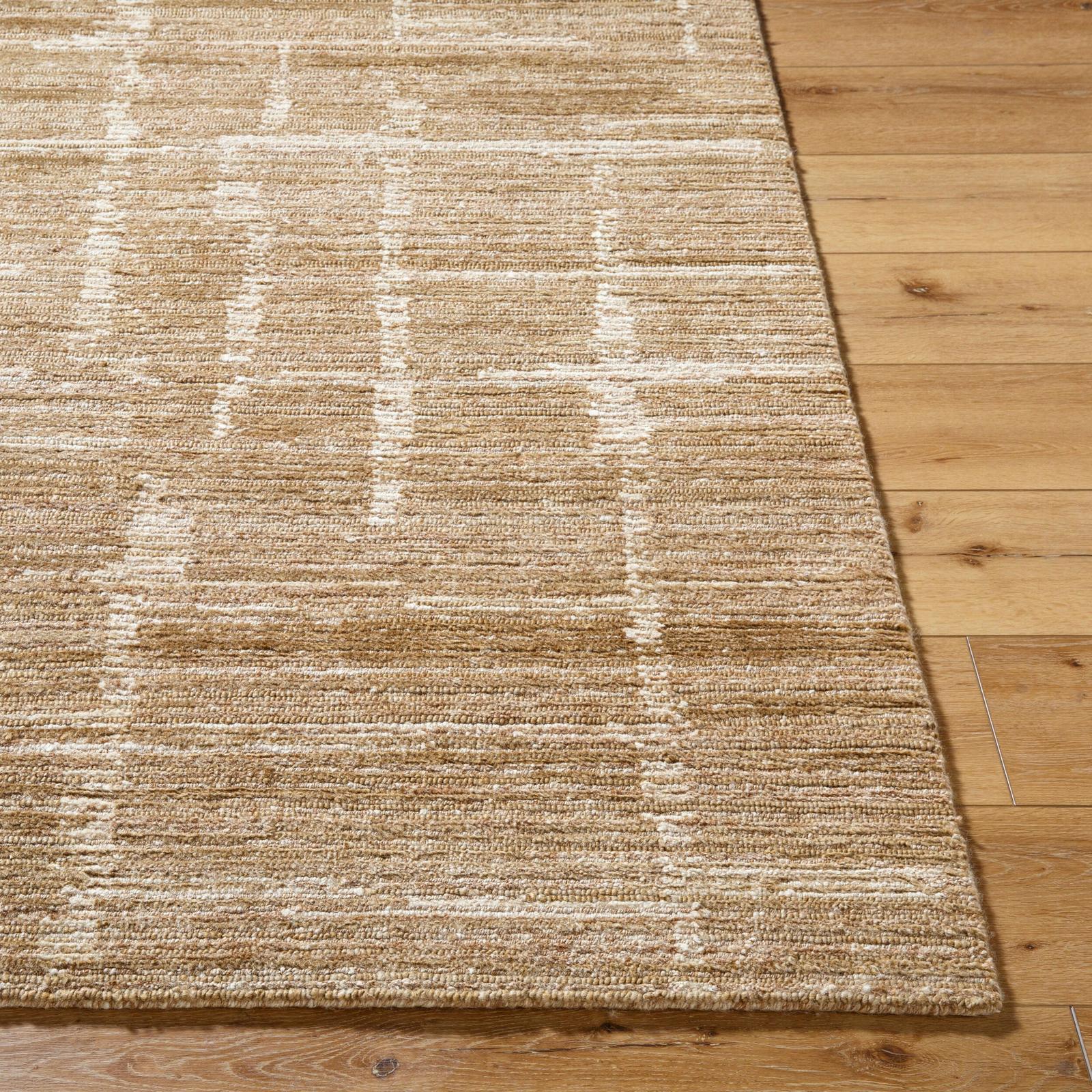Surya Moab BOMB-2303 Handmade Rug