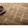 Surya Moab BOMB-2303 Handmade Rug