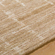 Surya Moab BOMB-2303 Handmade Rug