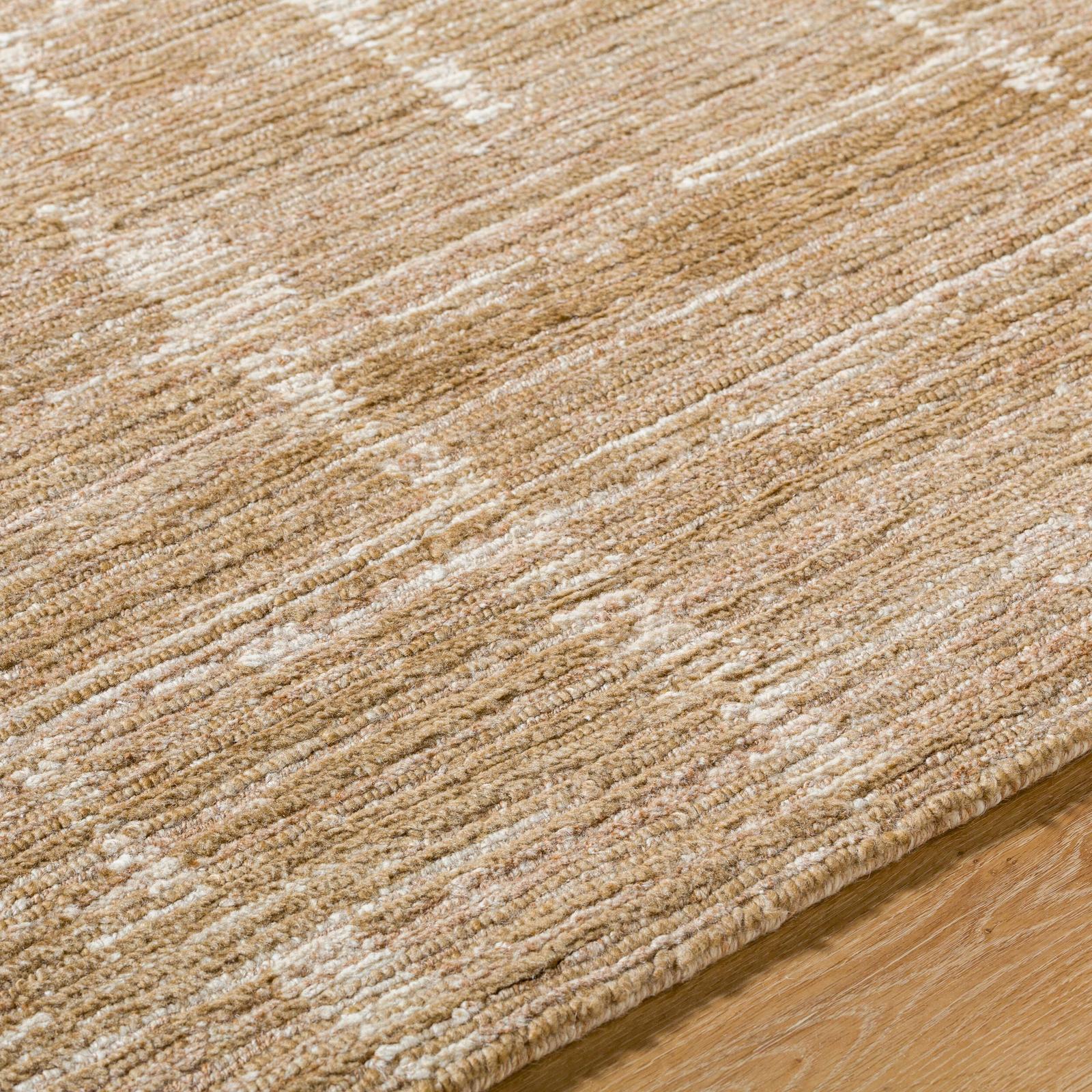 Surya Moab BOMB-2303 Handmade Rug