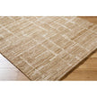 Surya Moab BOMB-2303 Handmade Rug
