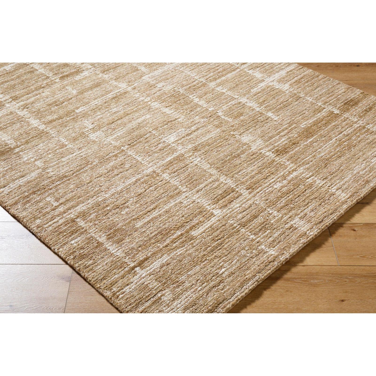 Surya Moab BOMB-2303 Handmade Rug