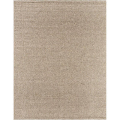 Livabliss by Surya Birdie BORD-2300 Machine Woven Rug