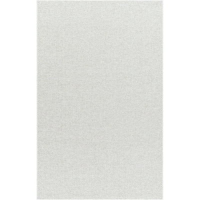 Livabliss by Surya Birdie BORD-2301 Machine Woven Rug